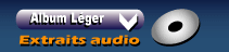 Extraits audio